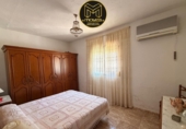 Chalet independiente con terreno en venta en La Guardia de Jaén ref: TR411714 foto