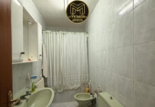 Chalet independiente con terreno en venta en La Guardia de Jaén ref: TR411714 foto