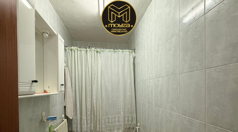 Jaén - La Guardia de Jaén - 1150m2