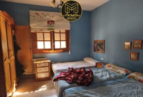 Foto 20