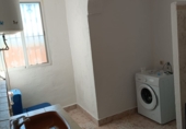 Xalet independent amb terreny en venda a Linares ref.: TR412274 foto
