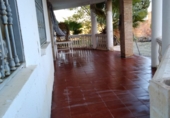 Xalet independent amb terreny en venda a Linares ref.: TR412274 foto