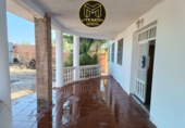 Xalet independent amb terreny en venda a Linares ref.: TR412274 foto