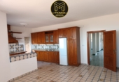 Xalet independent amb terreny en venda a Linares ref.: TR412274 foto