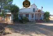 Xalet independent amb terreny en venda a Linares ref.: TR412274 foto