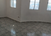 Xalet independent amb terreny en venda a Linares ref.: TR412274 foto