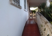 Xalet independent amb terreny en venda a Linares ref.: TR412274 foto