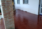 Xalet independent amb terreny en venda a Linares ref.: TR412274 foto