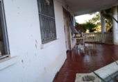 Xalet independent amb terreny en venda a Linares ref.: TR412274 foto