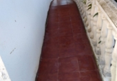 Xalet independent amb terreny en venda a Linares ref.: TR412274 foto