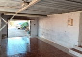Xalet independent amb terreny en venda a Linares ref.: TR412274 foto