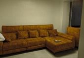 Village house for sale in Jaén ref: TR412289 photo