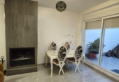 Village house for sale in Jaén ref: TR412289 photo
