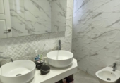 Village house for sale in Jaén ref: TR412289 photo