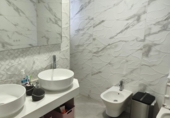 Village house for sale in Jaén ref: TR412289 photo