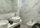 Village house for sale in Jaén ref: TR412289 photo