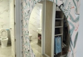 Village house for sale in Jaén ref: TR412289 photo