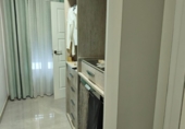 Village house for sale in Jaén ref: TR412289 photo