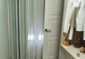 Village house for sale in Jaén ref: TR412289 photo