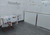 Village house for sale in Jaén ref: TR412289 photo