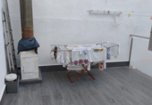 Village house for sale in Jaén ref: TR412289 photo