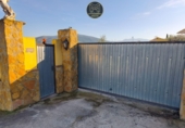 Chalet independiente con terreno en venta en Jaén ref: TR412278 foto