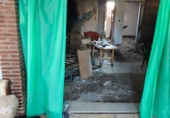 Chalet independiente con terreno en venta en Jaén ref: TR412278 foto