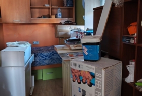 Foto 7