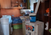Chalet independiente con terreno en venta en Jaén ref: TR412278 foto