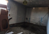Chalet independiente con terreno en venta en Jaén ref: TR412278 foto