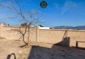 Chalet independiente con terreno en venta en Jaén ref: TR412278 foto