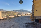 Chalet independiente con terreno en venta en Jaén ref: TR412278 foto