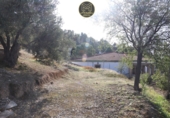 Urban land for sale in Jaén ref: TR412276 photo