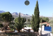 Urban land for sale in Jaén ref: TR412276 photo