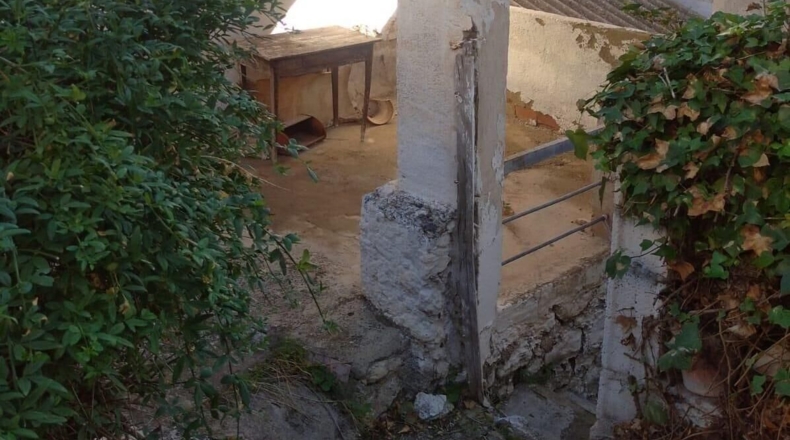 Jaén - Jaén - 174m2