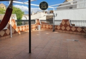 Detached villa with land for sale in Jaén ref: TR412279 photo