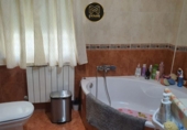 Detached villa with land for sale in Jaén ref: TR412279 photo