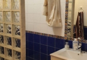 Detached villa with land for sale in Jaén ref: TR412279 photo