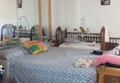 Detached villa with land for sale in Jaén ref: TR412279 photo