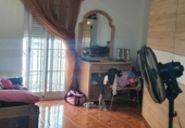 Detached villa with land for sale in Jaén ref: TR412279 photo
