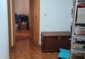Detached villa with land for sale in Jaén ref: TR412279 photo