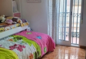 Detached villa with land for sale in Jaén ref: TR412279 photo