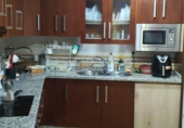 Detached villa with land for sale in Jaén ref: TR412279 photo