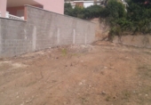 Sòl urbà en venda a Borriol ref.: TR412280 foto