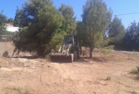 Foto 12
