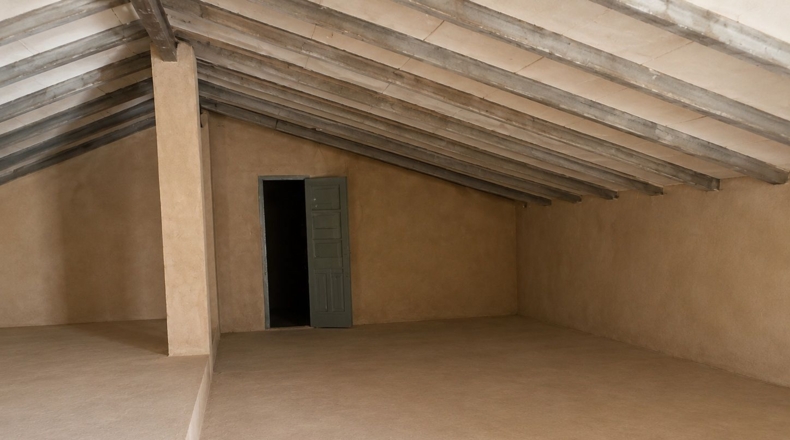 Múrcia - Múrcia - 338m2