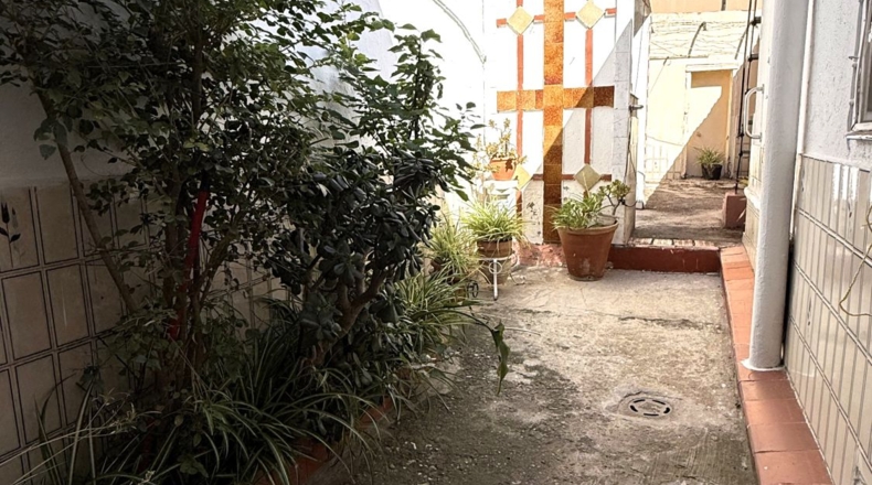 Barcelona - Sant Boi de Llobregat - 136m2