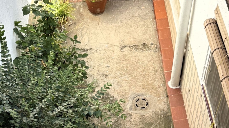 Barcelona - Sant Boi de Llobregat - 136m2