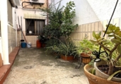 Дом с участком на продажу в городе Sant Boi de Llobregat. Фото
