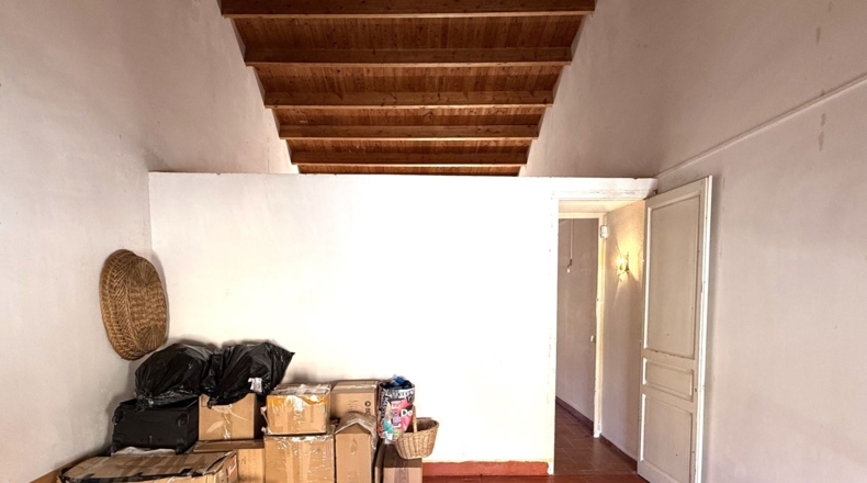 Barcelona - Sant Boi de Llobregat - 136m2